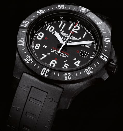 breitling colt skymaster cost|breitling colt skyracer price.